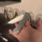 New scale day to dress up the Umnumzaan