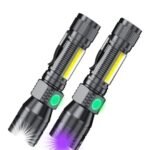 Looking for something similar but more powerful