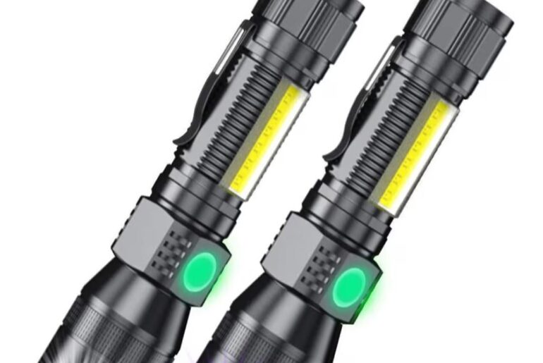 Looking for something similar but more powerful