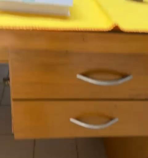 linterna LOOD GEAR SK-05 PRO... problemas a 3 meses de comprarla