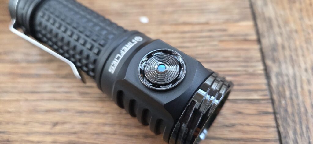 FFL switch ring