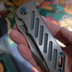 Flipper Friday in effect