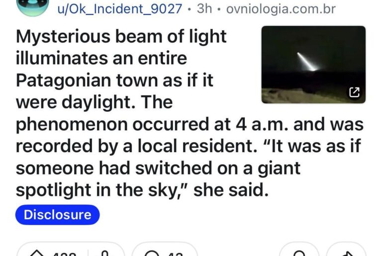 Ok so which one of you did this?