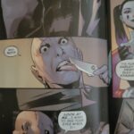 Is Zsaz using "Spyderco"