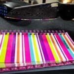 What are your thoughts on "modding" customs?