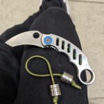 I bought it almost 8 years ago, it's still usable and enjoyable to watch, in my opinion.