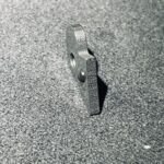 How to adjust detent ball