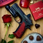 ❤️ Happy Valentine’s Day 💐