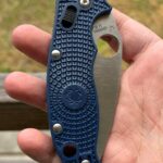 Happy birthday to me!