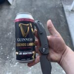 NKD & New Beer for Super Bowl