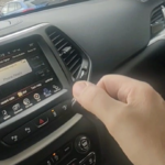 I would never believe how soothing it is to click and spin.