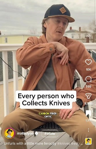 Yet the best determining factor of how comfortable we are with ourselves, is our ability to laugh at ourselves.