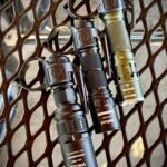 Weltool Wunderbar - W3 Pro Tac, M7 HCRI, T2 Tac