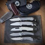 Titanium Reigns Supreme🤙🏻🇺🇸