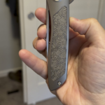 NKD! Topotastic.