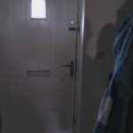 Acebeam L35 emitter swap!