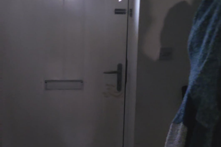 Acebeam L35 emitter swap!