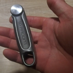 FACOM 840le.PB made in France