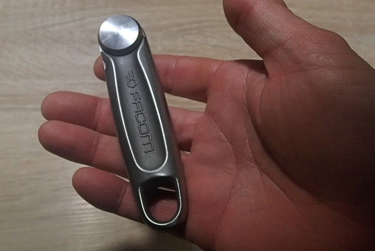 FACOM 840le.PB made in France