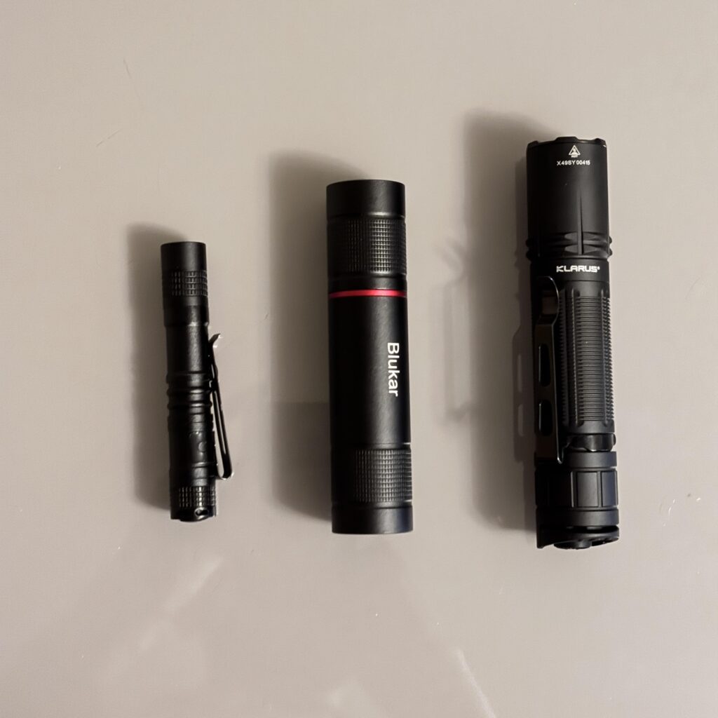 I know its not much but still its my mini collection.