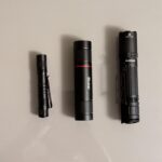 I know its not much but still its my mini collection.