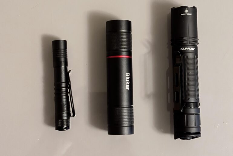 I know its not much but still its my mini collection.