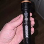 Help me overthrow my step-dad!