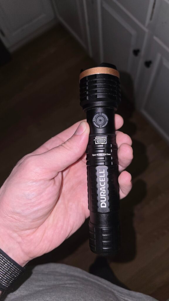 Help me overthrow my step-dad!