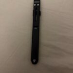 New to me stream-light