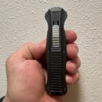 Had since they got released