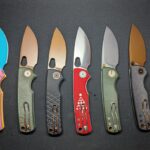 Behold. My Prickle of Porcupines!