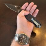 Let’s see those Super Bowl sunday carries!