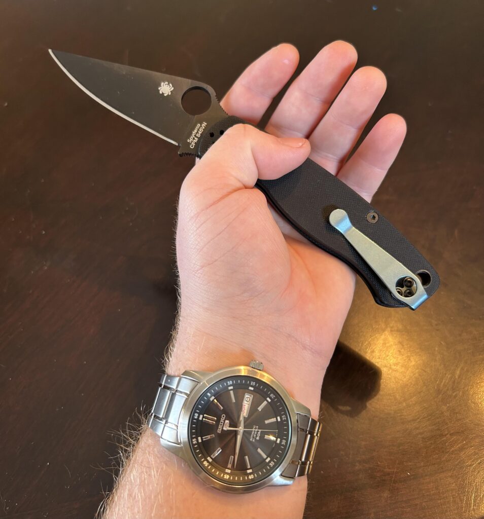 Let’s see those Super Bowl sunday carries!