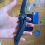 NEW!! My design is out!