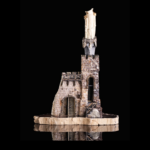 Kutuzov M.I. composition