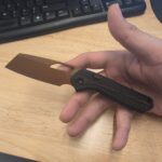 NKD Vosteed Dune Kroc