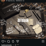 🕷️🏴‍☠️🖤