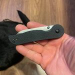 N(Discontinued)KD!!!