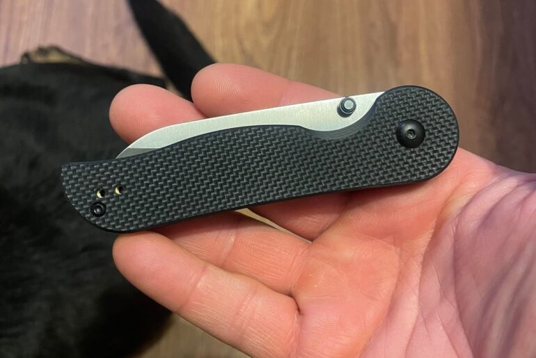 N(Discontinued)KD!!!