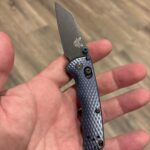 Wasn’t feeling great this morning so I opted for some Full Immunity