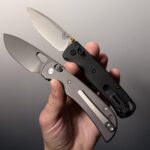 Couldn’t Pick One Today