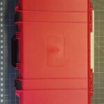 Flashlight Collection Organization