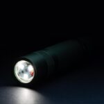 3 B35AM is more than 1 B35AM