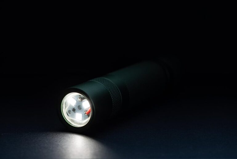 3 B35AM is more than 1 B35AM