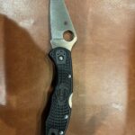 Delica look authentic?