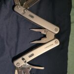 Would you risk taking this on a plane?