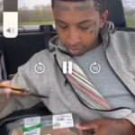 you guys ever your pocket knives for kitchen stuff?