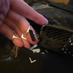 How is Nitecore's warranty?