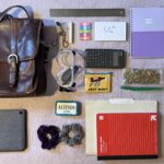 Took my final exam today!