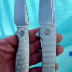 🤘🏽😈 The Devil is in the Details 😈🤘🏽